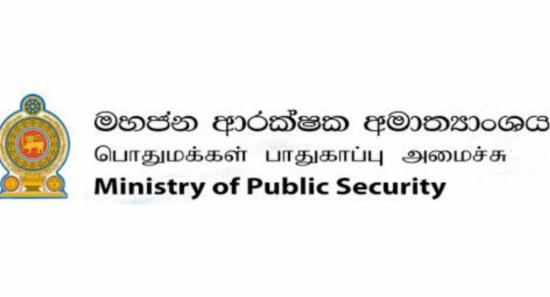 New National Digital Motor Insurance Card